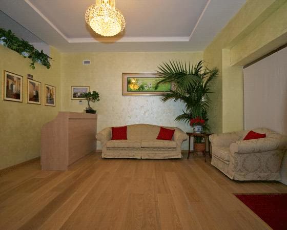 Tuina Massage Center · Foto 1
