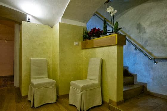 Tuina Massage Center · Foto 2